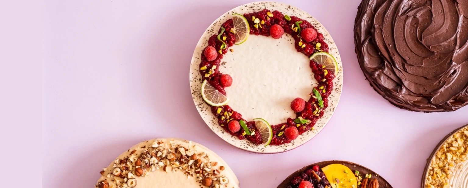 Myraw café, photo 10