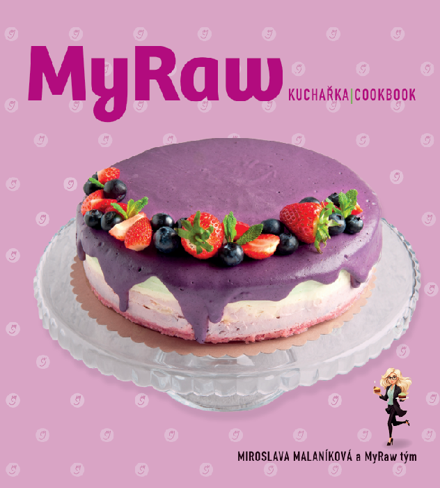 Myraw café, photo 7